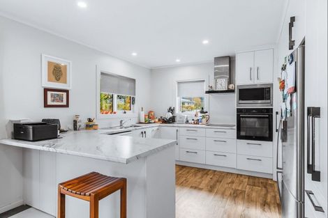 Photo of property in 114 Lairdvale Road, Taumarunui, 3920