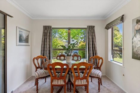 Photo of property in 36 Westmont Street, Ilam, Christchurch, 8041