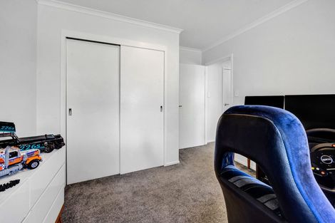 Photo of property in 31 Jules Crescent, Bell Block, New Plymouth, 4312