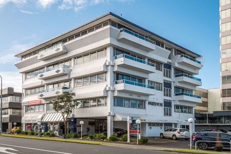 Photo of property in 3/15g Auburn Street, Takapuna, Auckland, 0622
