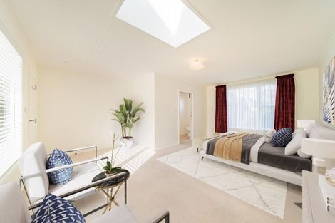Photo of property in 17 Birdwood Road, Waterloo, Lower Hutt, 5011