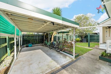 Photo of property in 80 Naenae Road, Naenae, Lower Hutt, 5011