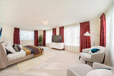 Photo of property in 17 Birdwood Road, Waterloo, Lower Hutt, 5011