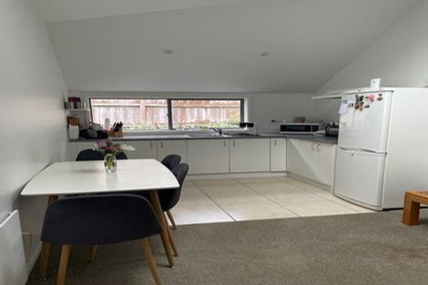 Photo of property in 65 Te Wharau Drive, Greenhithe, Auckland, 0632
