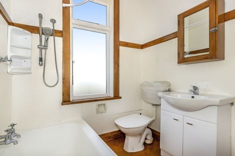 Photo of property in 251 Selwyn Street, Spreydon, Christchurch, 8024