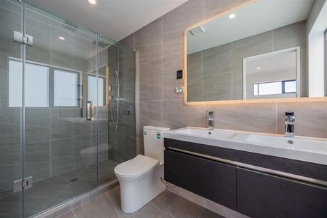 Photo of property in 6 Ta Moko Drive, Gulf Harbour, 0930