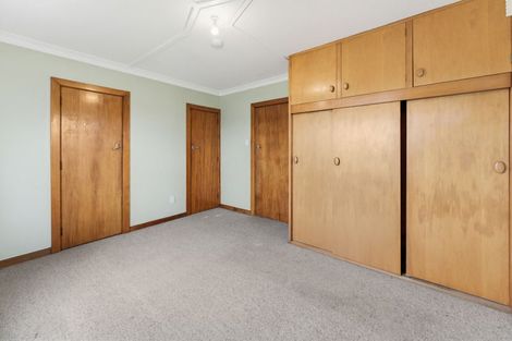 Photo of property in 106 Andrew Street, Marchwiel, Timaru, 7910