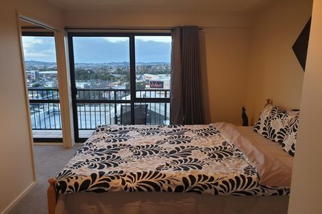 Photo of property in 12j/18 Ronwood Avenue, Manukau, Auckland, 2104