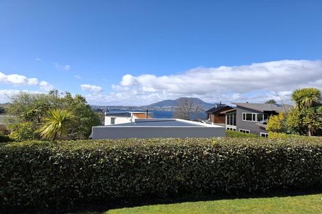 Photo of property in 718 Acacia Bay Road, Acacia Bay, Taupo, 3330