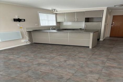 Photo of property in 36f1 Roxburgh Street, Mount Victoria, Wellington, 6011