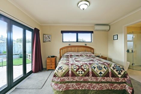 Photo of property in 807a Fitzroy Avenue, Mahora, Hastings, 4120