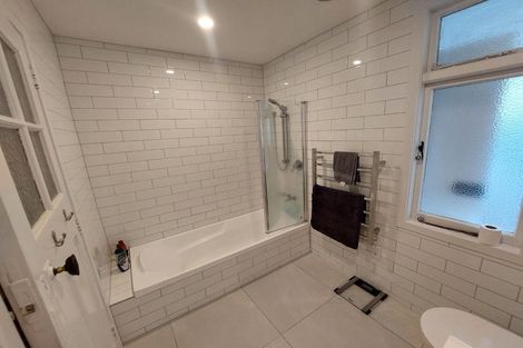 Photo of property in 214 Westminster Street, Mairehau, Christchurch, 8013