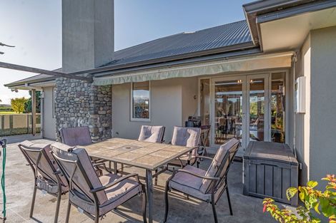 Photo of property in 39 Welch Road, Opaki, Masterton, 5871