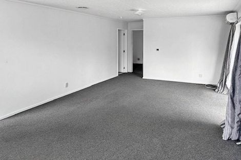 Photo of property in 8 Noni Street, Turangi, 3334