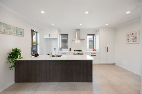Photo of property in 6/17 Glen Lynne Avenue, Queenwood, Hamilton, 3210