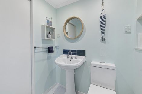 Photo of property in 10 Rata Street, Te Kauwhata, 3710