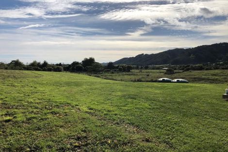 Photo of property in 14c Mountain View Drive, Manakau, Otaki, 5583