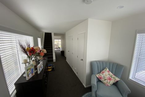 Photo of property in 13 Fernly Rise, Flat Bush, Auckland, 2019