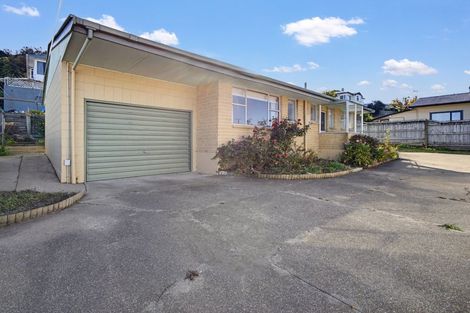 Photo of property in 3/52 Reed Street, Oamaru, 9400