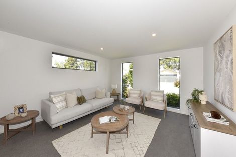 Photo of property in 14 John Raven Lane, Woodend, 7610