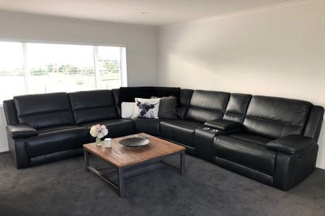 Photo of property in 14c Mountain View Drive, Manakau, Otaki, 5583