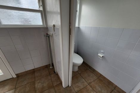 Photo of property in 15 Glen Norman Avenue, Henderson, Auckland, 0610