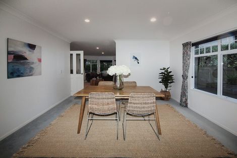 Photo of property in 4 Amesbury Drive, Churton Park, Wellington, 6037