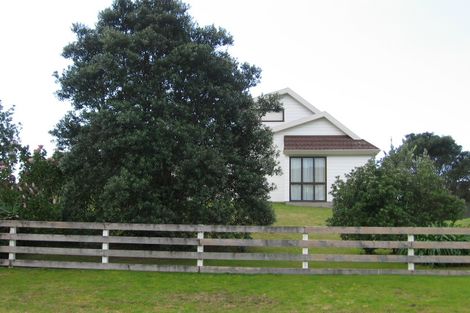 Photo of property in 226 Mangakahia Drive, Whangapoua, Coromandel, 3582