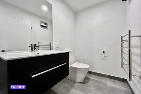Photo of property in 2/72 Southampton Street, Sydenham, 8023