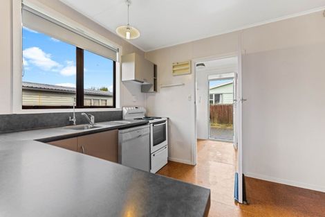 Photo of property in 29 Kaka Crescent, Tokoroa, 3420