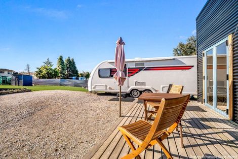 Photo of property in 23 Mull Street, Palmerston, 9430