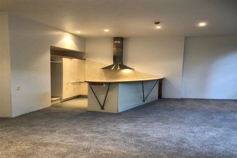 Photo of property in Sirocco Apartments, 404/8u Church Street, Wellington Central, Wellington, 6011