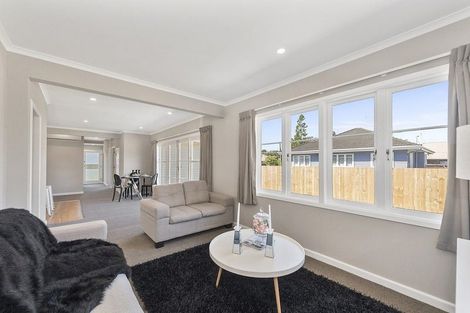 Photo of property in 110 Cook Street, Hamilton East, Hamilton, 3216