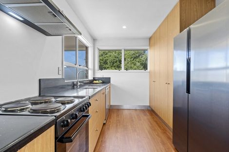 Photo of property in 266b Courtenay Street, Strandon, New Plymouth, 4312