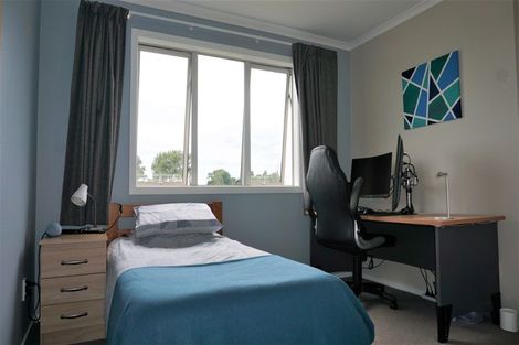 Photo of property in 25 Ryland Park, Levin, 5575