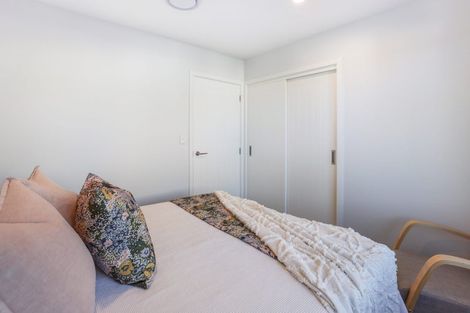 Photo of property in 245 Racecourse Road, Allenton, 7700