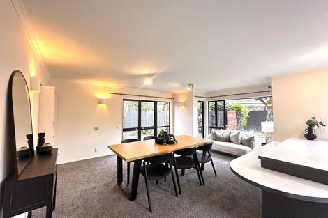 Photo of property in 151d Clyde Road, Burnside, Christchurch, 8053