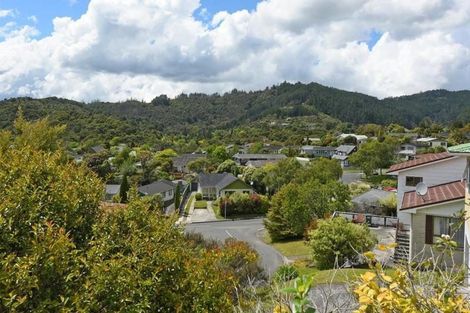 Photo of property in 7 Duncraig Street, Silverstream, Upper Hutt, 5019