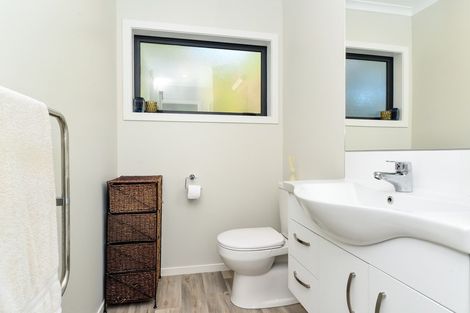 Photo of property in 1u3 River Elm, Flagstaff, Hamilton, 3210