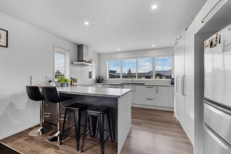 Photo of property in 65 Beachvale Drive, Kaiapoi, 7630