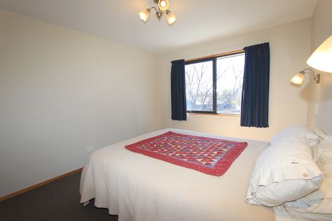 Photo of property in 7a Scotston Grove, Witherlea, Blenheim, 7201