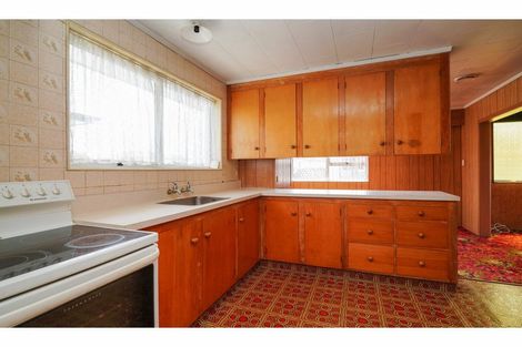 Photo of property in 88 Mcquarrie Street, Kingswell, Invercargill, 9812
