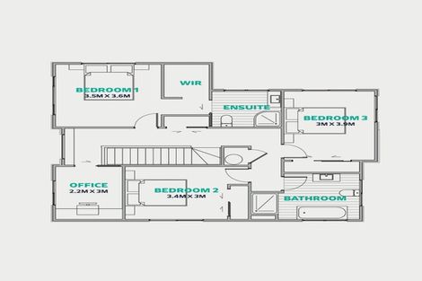 Photo of property in 20a Brentwood Street, Trentham, Upper Hutt, 5018