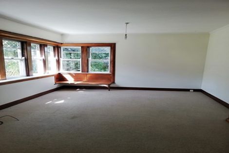 Photo of property in 1/7 Hinau Road, Hataitai, Wellington, 6021