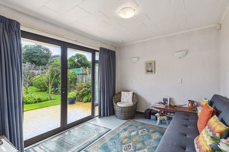 Photo of property in 101a Hillcrest Road, Raumati Beach, Paraparaumu, 5032