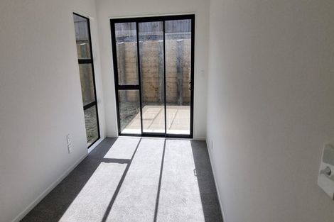 Photo of property in 78 Jamish Drive, Warkworth, 0910