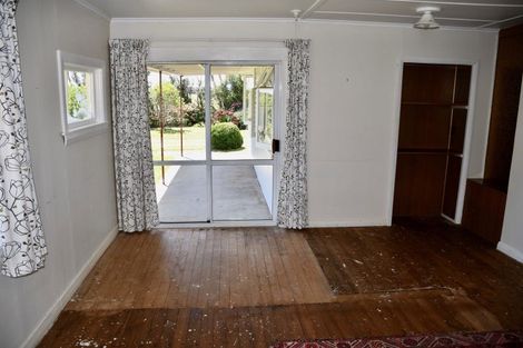 Photo of property in 3494 State Highway 67, Little Wanganui, Karamea, 7893