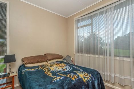 Photo of property in 8 Emerald Place, Chartwell, Hamilton, 3210