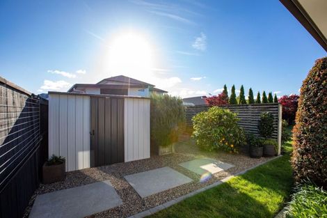 Photo of property in 3 Brad Avenue, Flagstaff, Hamilton, 3210