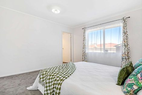 Photo of property in 15 May Road, Mangakakahi, Rotorua, 3015